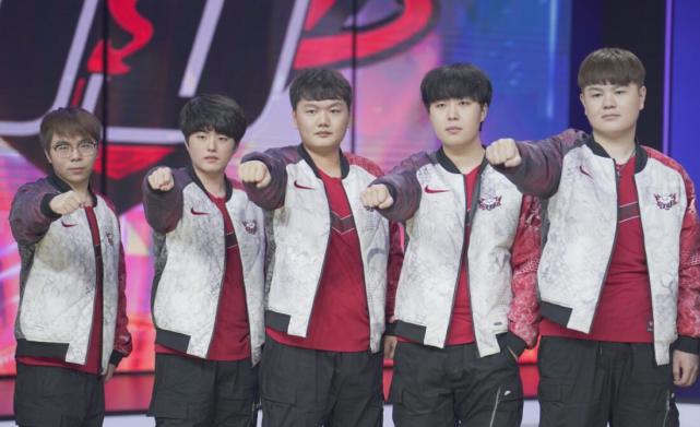 是在共享一 是在共享一