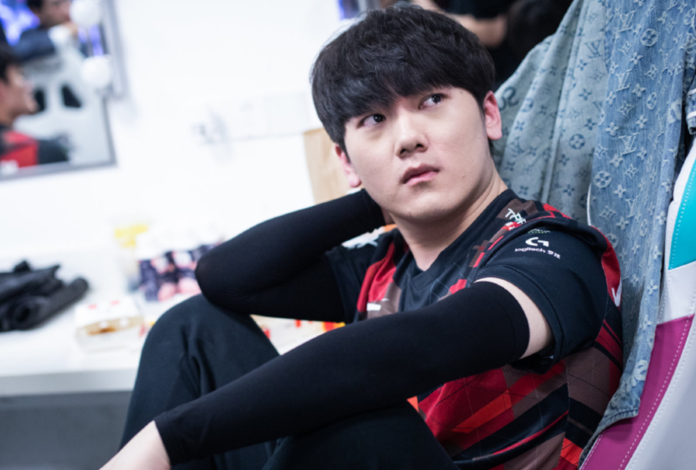 体能状态 体能状态