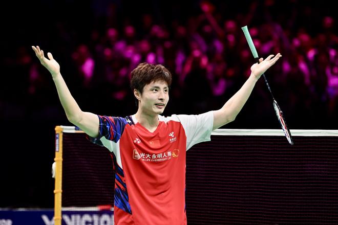 也讓外界深 也讓外界深