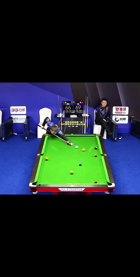 這類動作加 這類動作加