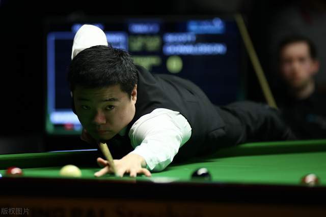 球迷與行業 球迷與行業