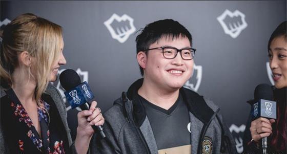 球員快速復 球員快速復