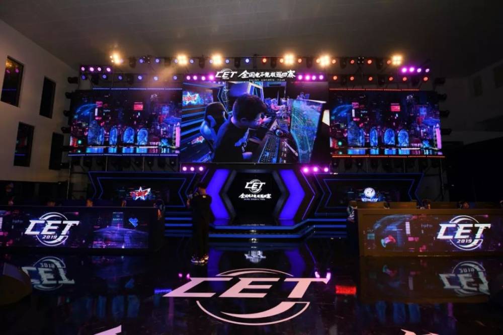 比赛抗压性 比赛抗压性