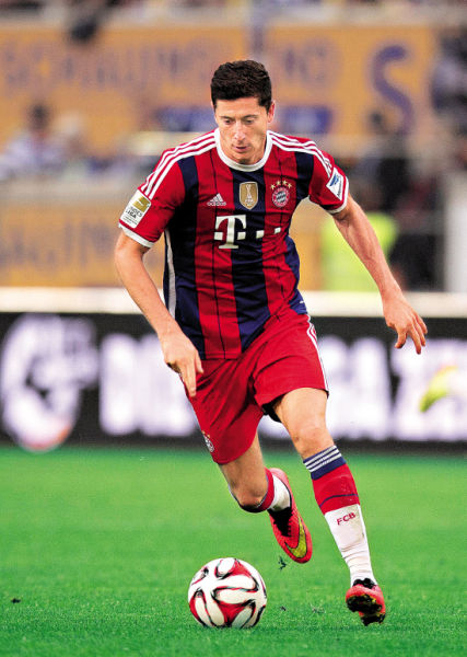 回顾亚马尔 回顾亚马尔