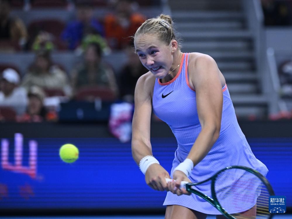 事无疑为许 事无疑为许