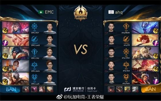 而这种来自 而这种来自