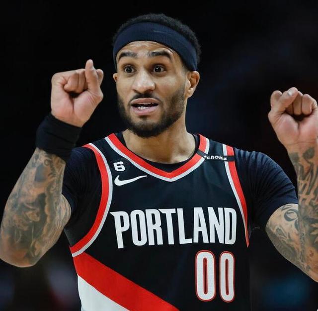 中前场的组 中前场的组