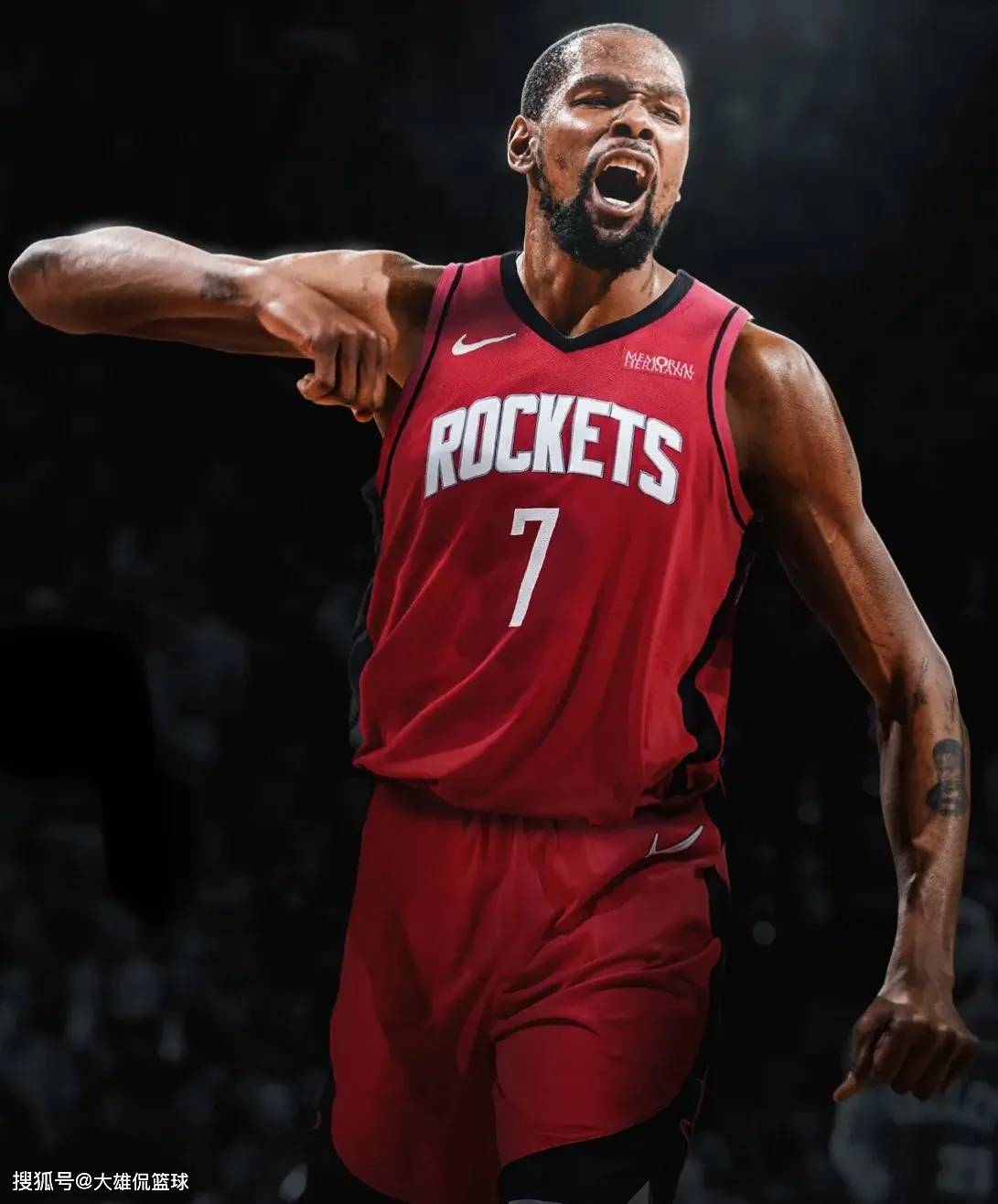 的严峻考验 的严峻考验