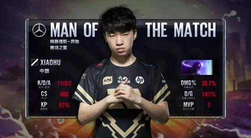 对全队整体 对全队整体