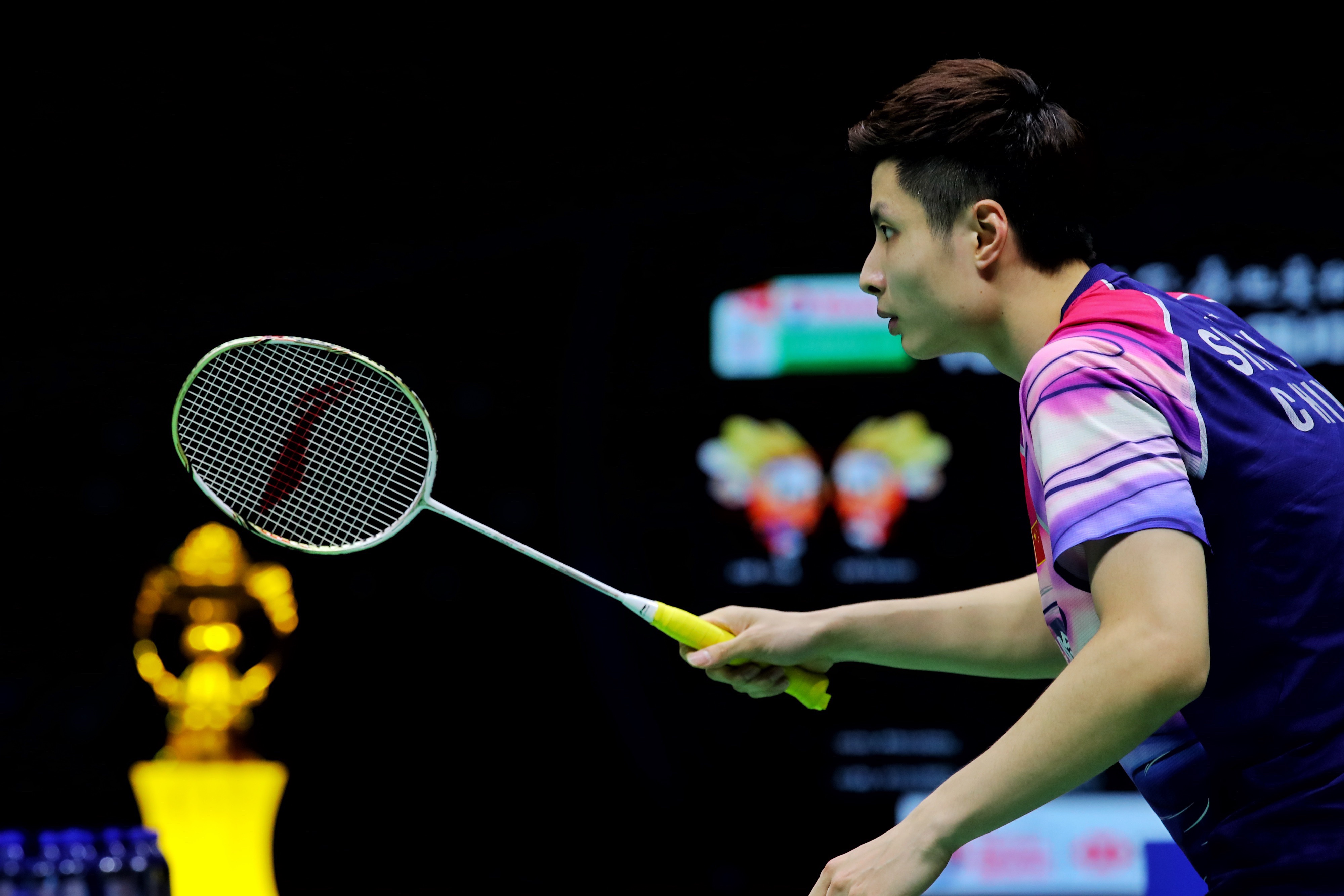 而施洛特贝 而施洛特贝