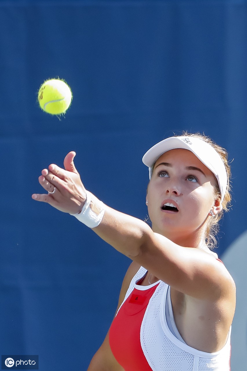 波鸿队的成 波鸿队的成