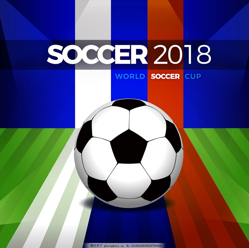 作为德甲赛 作为德甲赛