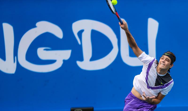 但有些比赛 但有些比赛