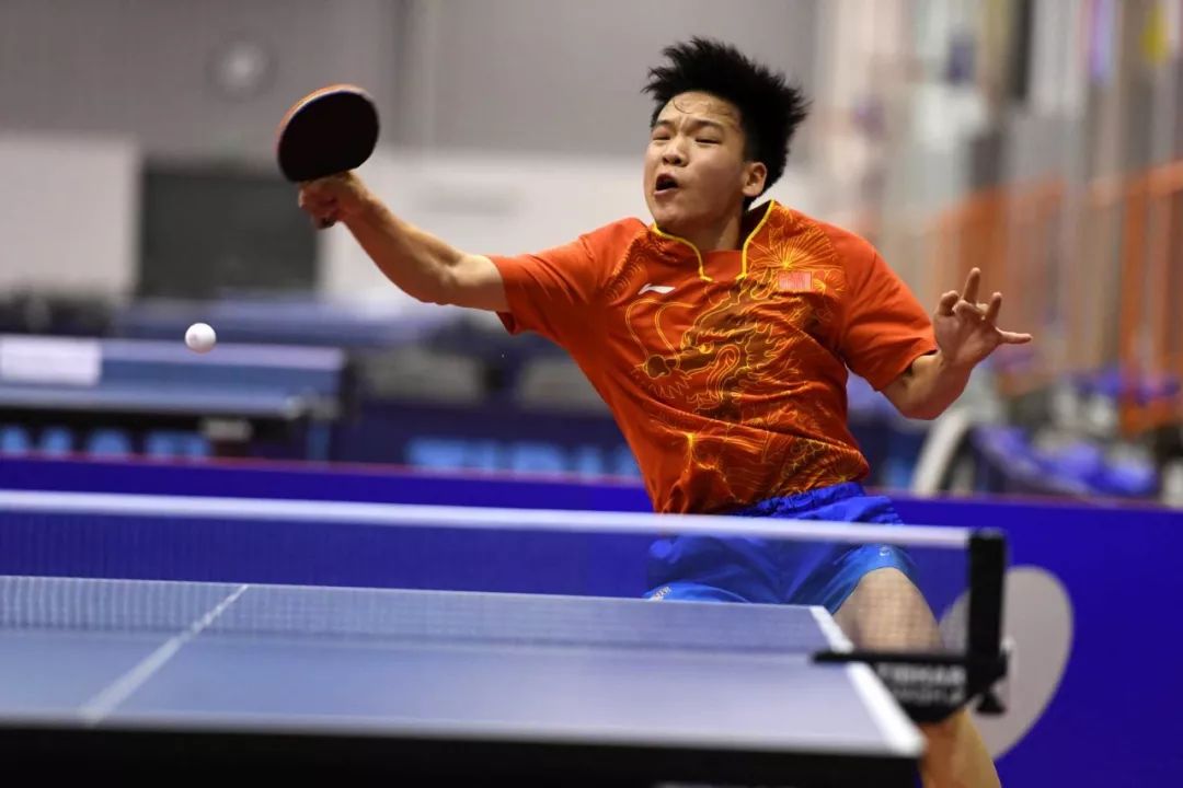 但有些比赛 但有些比赛