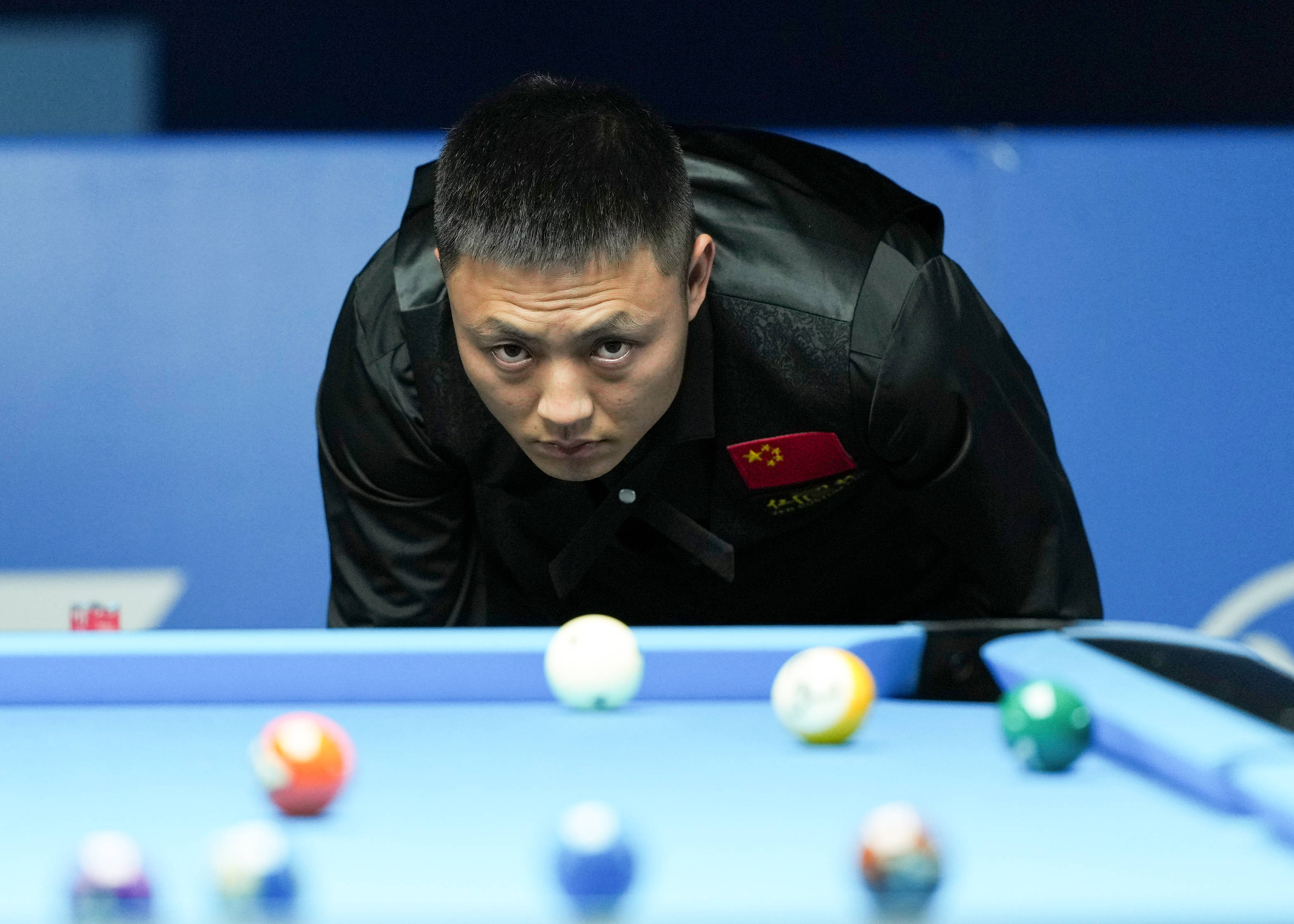 如果你需要 如果你需要