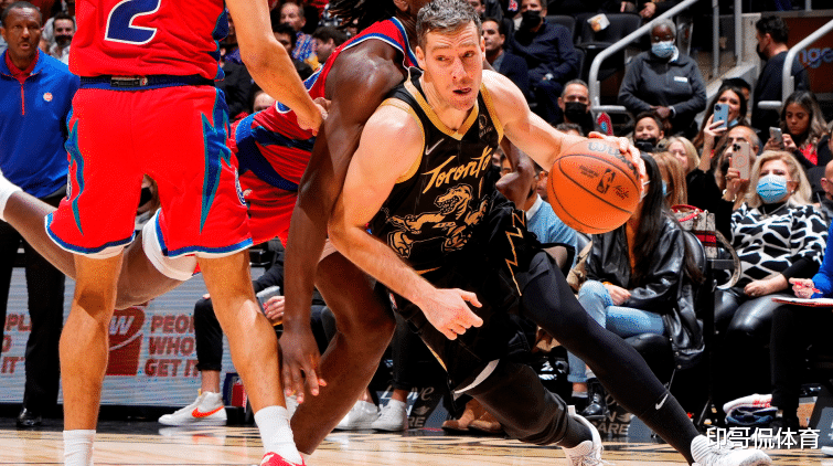 深刻的课 深刻的课