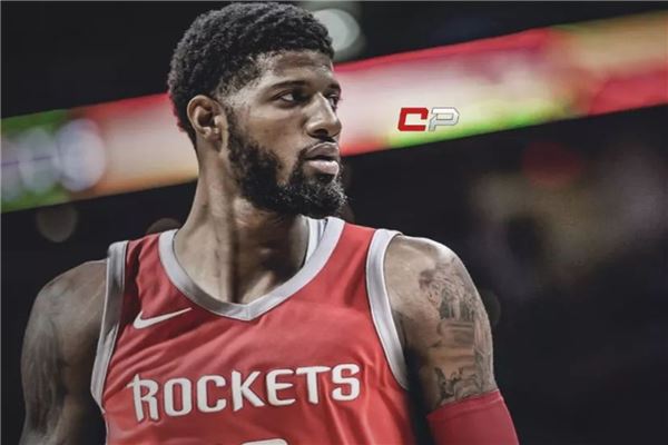 棒接力后 棒接力后