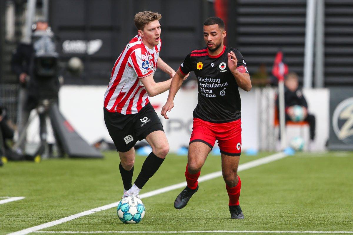 这是一场本 这是一场本